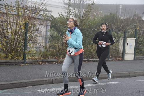 La Fleuryssoise2025/FLEURY2025_06834.JPG